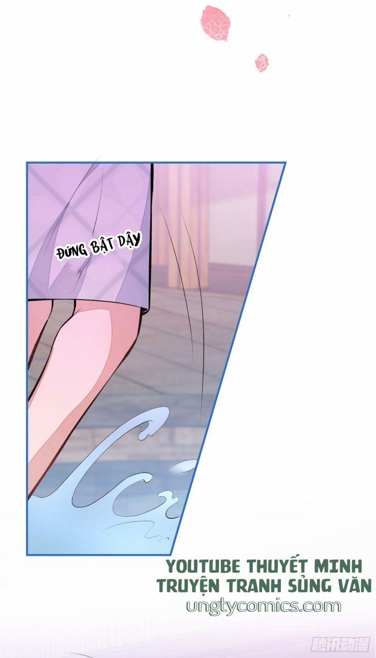 Hotsearch Của Ảnh Đế 43 trang 10