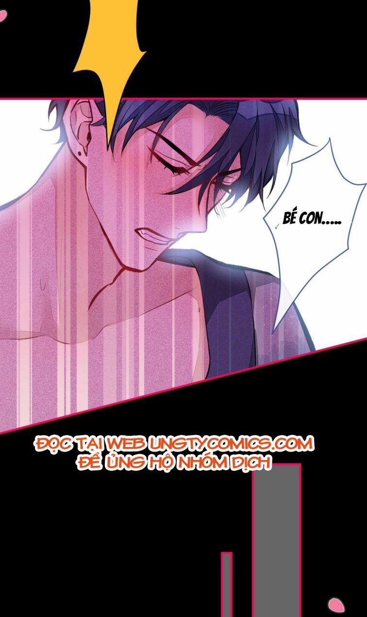 Hotsearch Của Ảnh Đế 43 trang 19