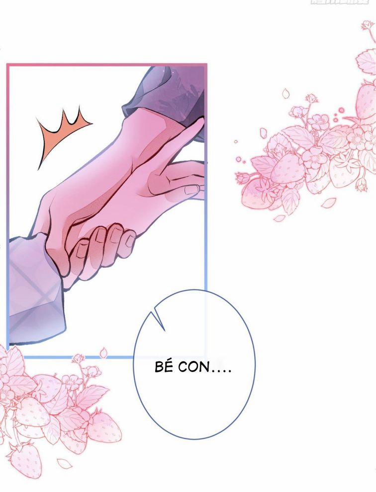 Hotsearch Của Ảnh Đế 43 trang 8