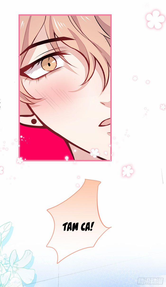 Hotsearch Của Ảnh Đế 44 trang 14