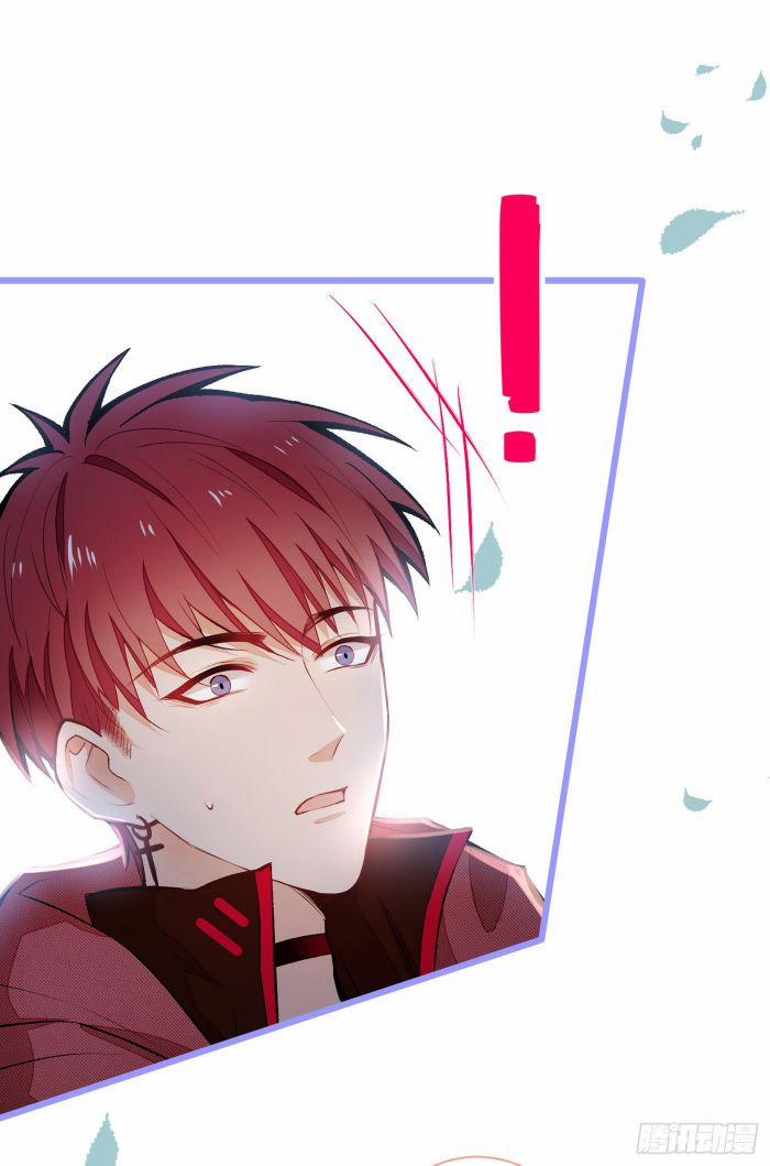 Hotsearch Của Ảnh Đế 44 trang 26