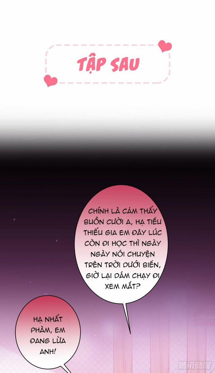 Hotsearch Của Ảnh Đế 44 trang 38