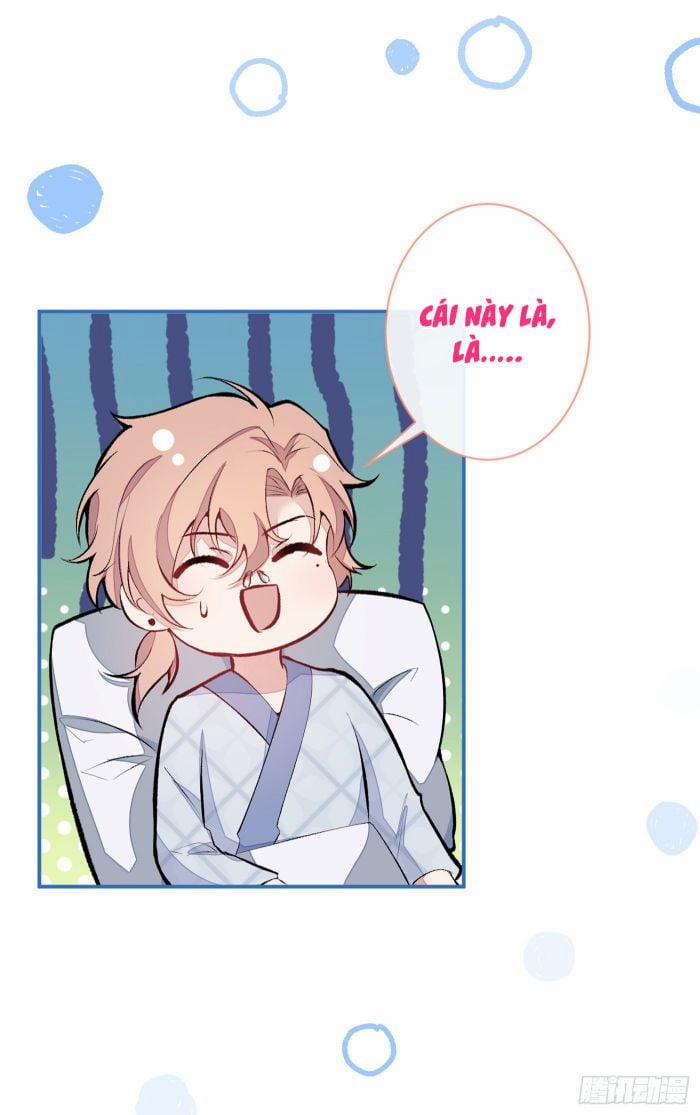 Hotsearch Của Ảnh Đế 44 trang 4