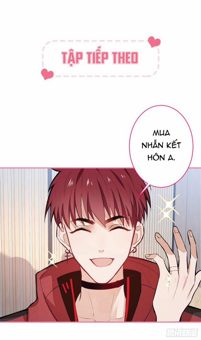 Hotsearch Của Ảnh Đế 46 trang 35