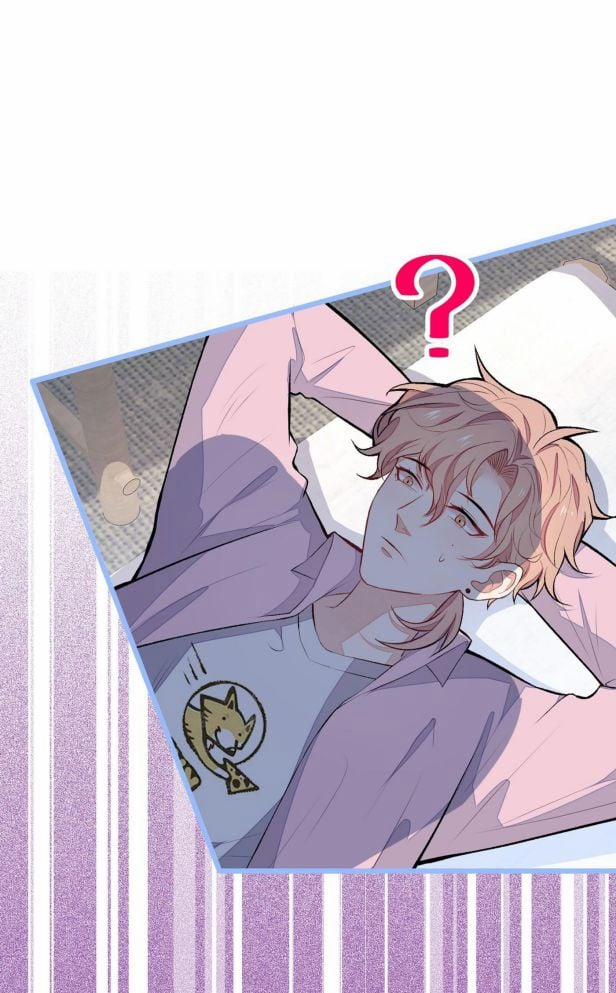 Hotsearch Của Ảnh Đế 47 trang 11