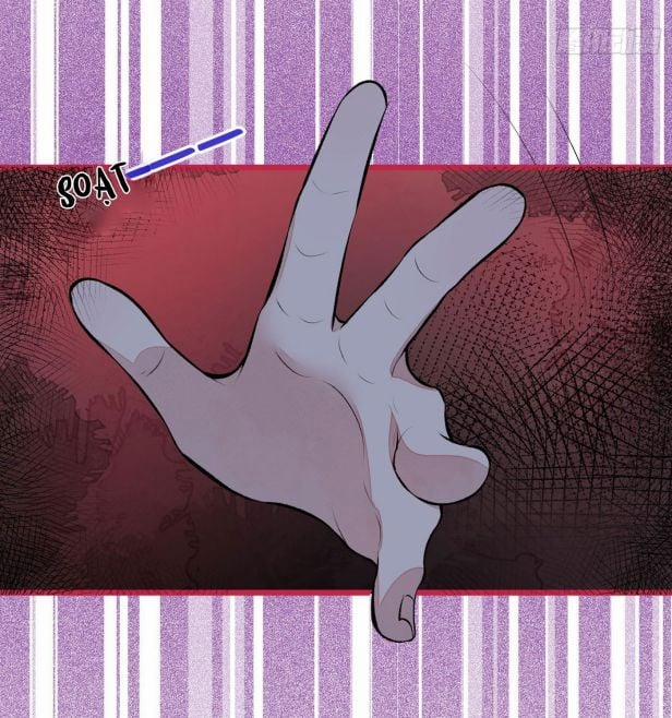 Hotsearch Của Ảnh Đế 47 trang 12