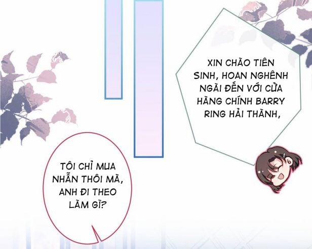 Hotsearch Của Ảnh Đế 47 trang 26