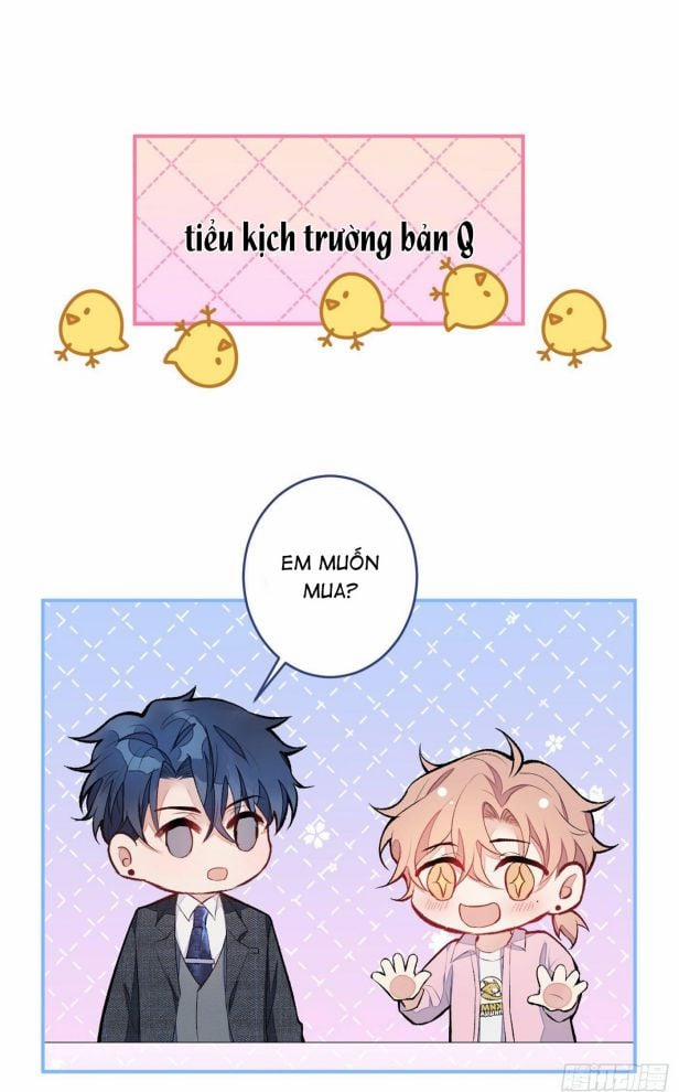 Hotsearch Của Ảnh Đế 47 trang 39