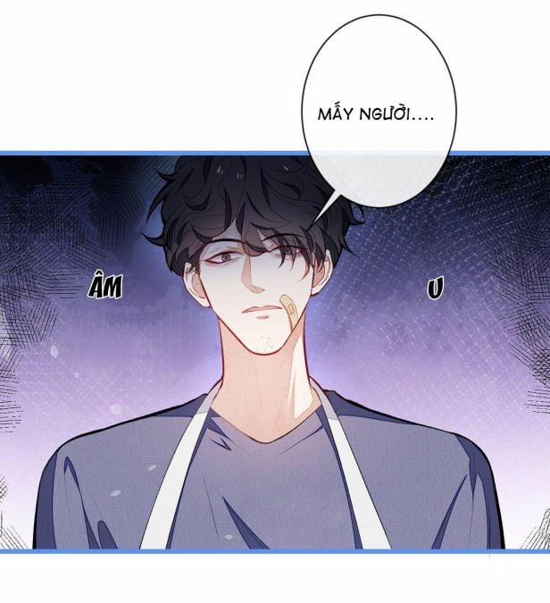 Hotsearch Của Ảnh Đế 47 trang 6