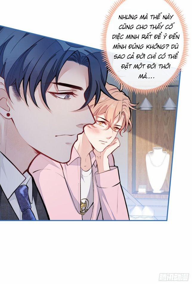 Hotsearch Của Ảnh Đế 48 trang 12