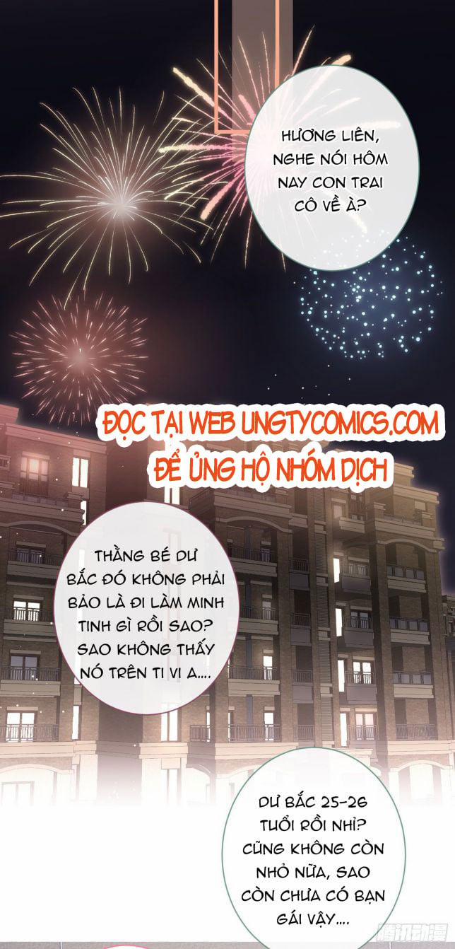 Hotsearch Của Ảnh Đế 48 trang 29