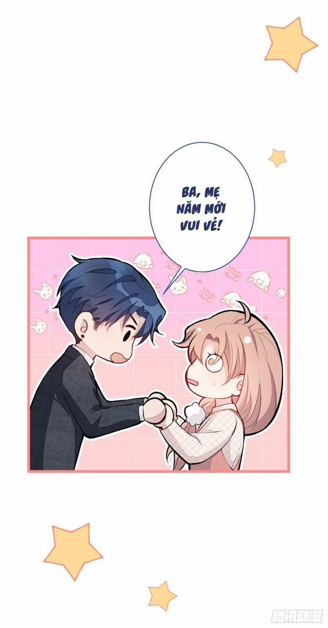 Hotsearch Của Ảnh Đế 49 trang 1