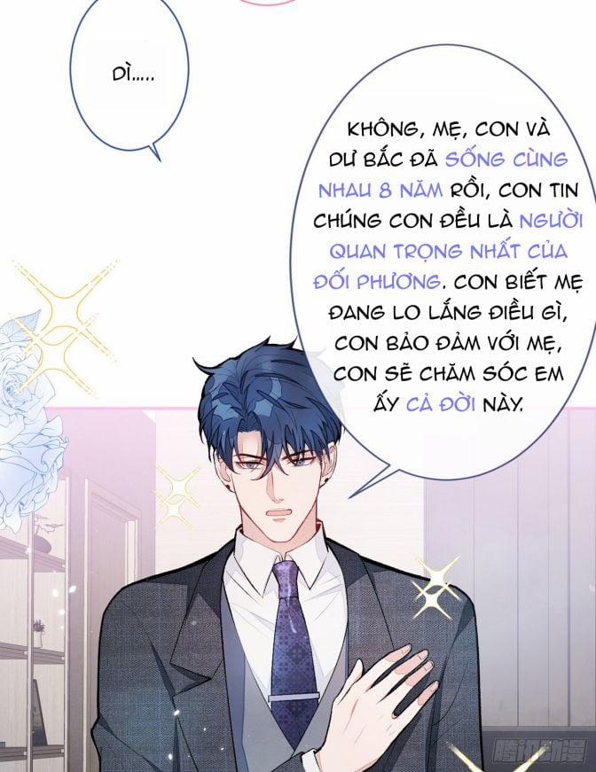 Hotsearch Của Ảnh Đế 49 trang 22