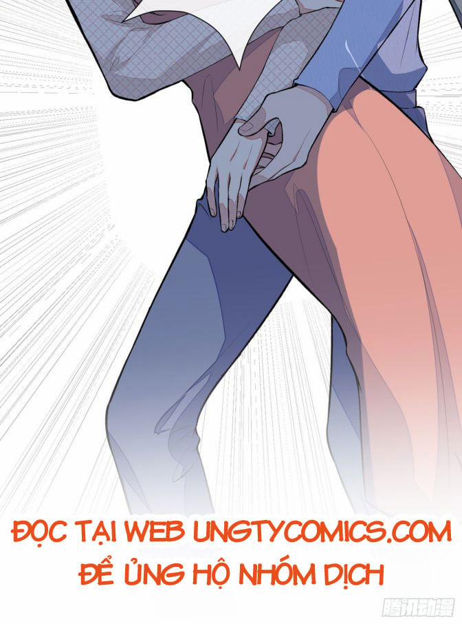 Hotsearch Của Ảnh Đế 49 trang 3