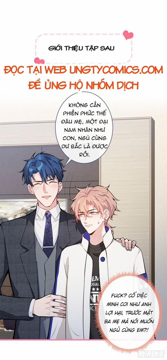 Hotsearch Của Ảnh Đế 49 trang 37