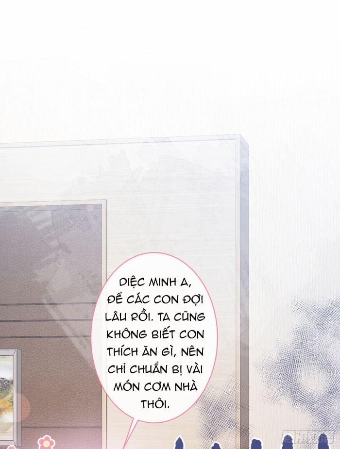 Hotsearch Của Ảnh Đế 50 trang 6