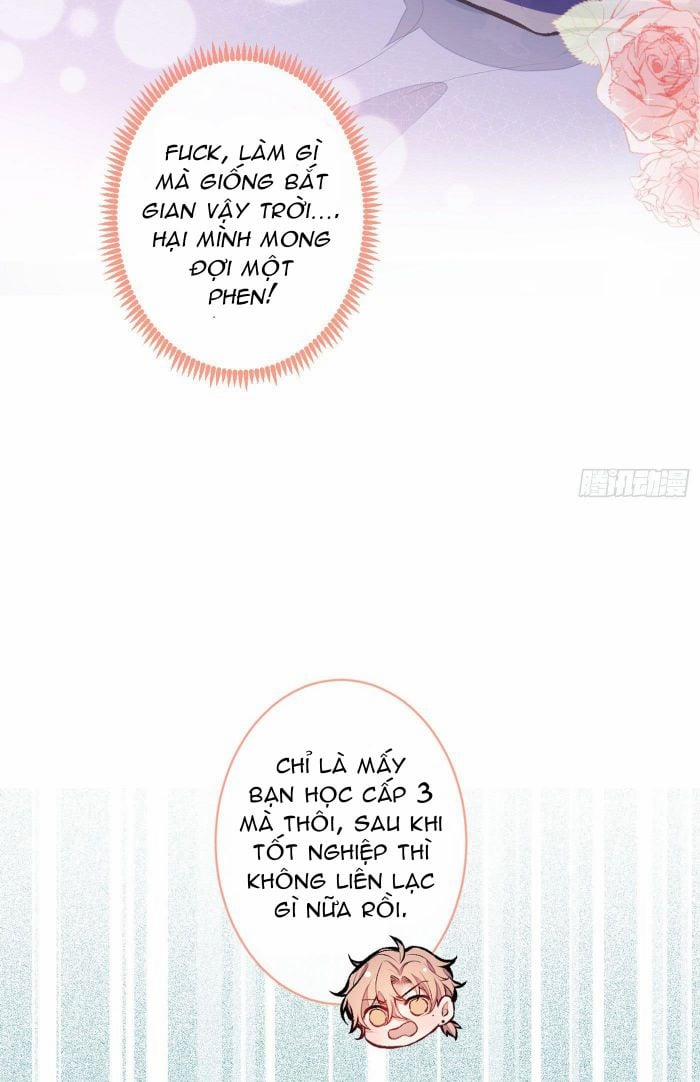 Hotsearch Của Ảnh Đế 51 trang 12