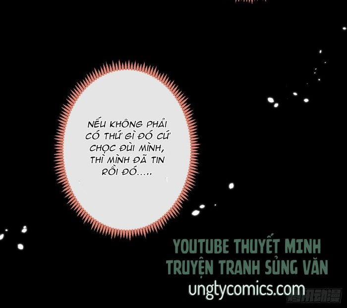 Hotsearch Của Ảnh Đế 51 trang 36