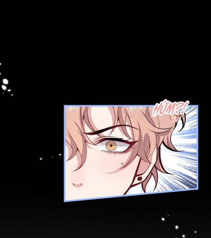 Hotsearch Của Ảnh Đế 51 trang 37