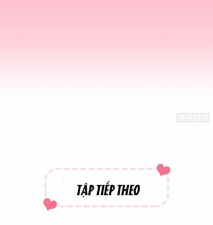 Hotsearch Của Ảnh Đế 51 trang 42