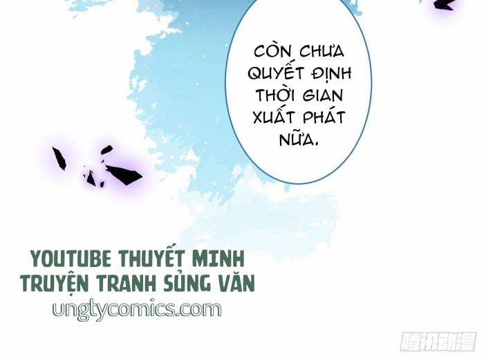 Hotsearch Của Ảnh Đế 51 trang 44