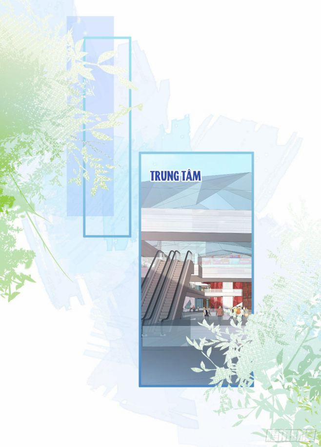 Hotsearch Của Ảnh Đế 53 trang 16