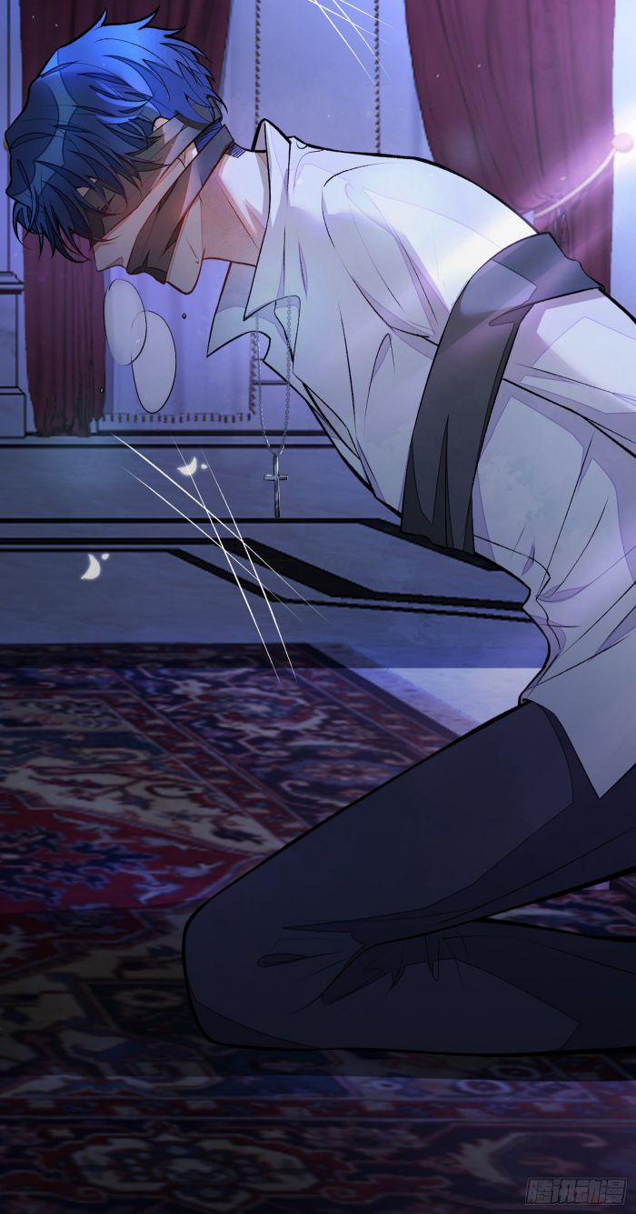 Hotsearch Của Ảnh Đế 54.5 trang 12