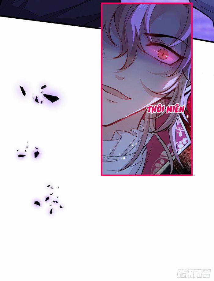 Hotsearch Của Ảnh Đế 54.5 trang 15