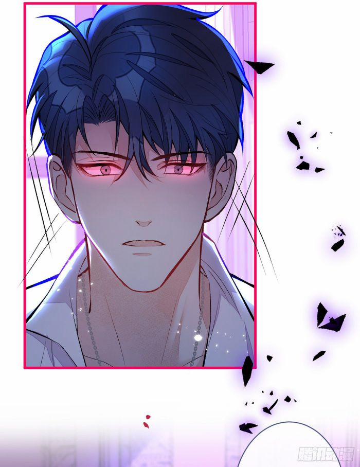 Hotsearch Của Ảnh Đế 54.5 trang 16