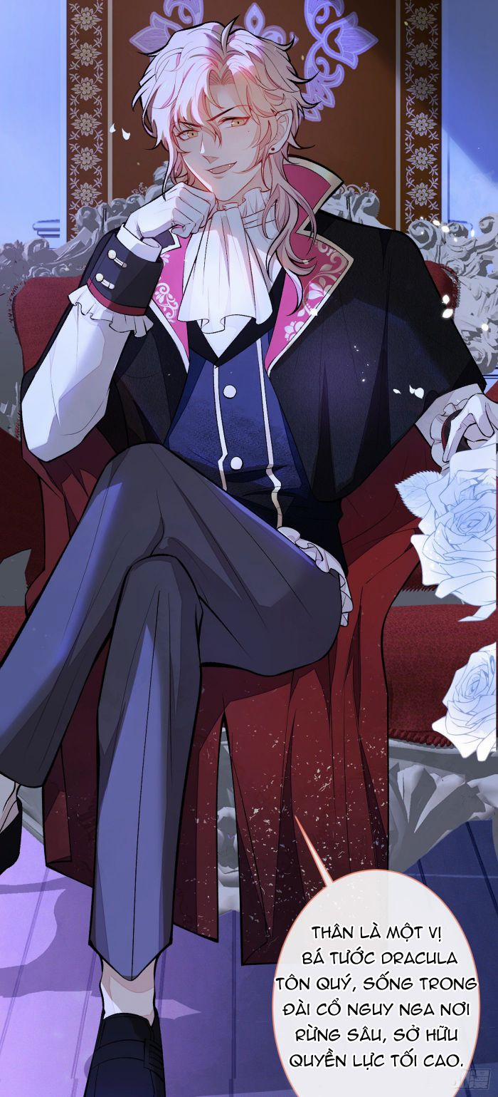 Hotsearch Của Ảnh Đế 54.5 trang 2