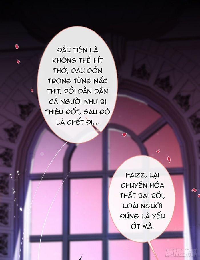 Hotsearch Của Ảnh Đế 54.5 trang 20