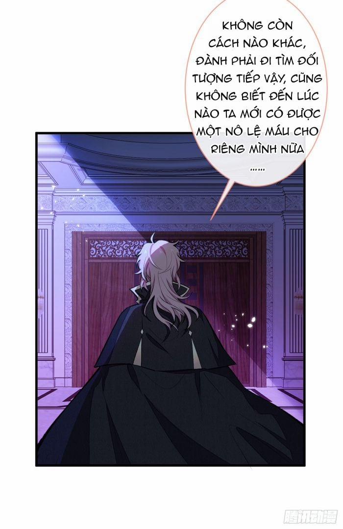 Hotsearch Của Ảnh Đế 54.5 trang 22