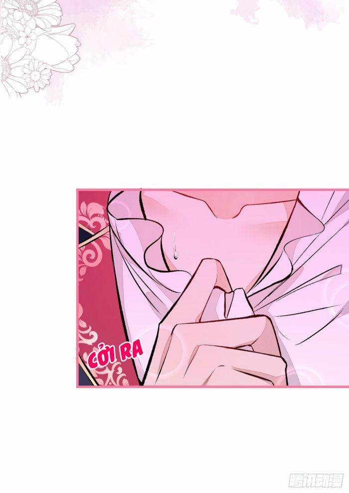 Hotsearch Của Ảnh Đế 54.5 trang 29