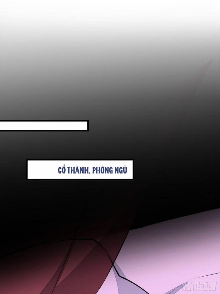 Hotsearch Của Ảnh Đế 54.5 trang 4