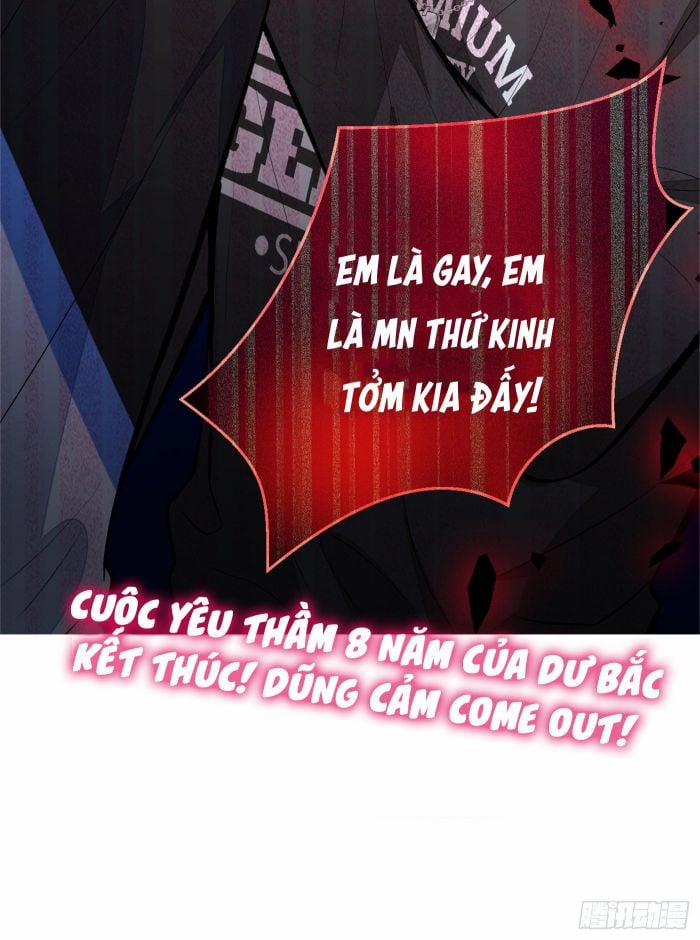 Hotsearch Của Ảnh Đế 54.5 trang 42