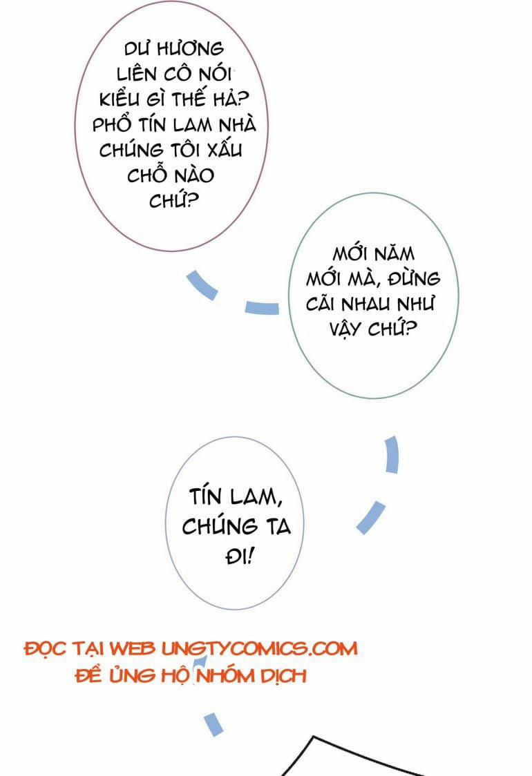 Hotsearch Của Ảnh Đế 57 trang 18