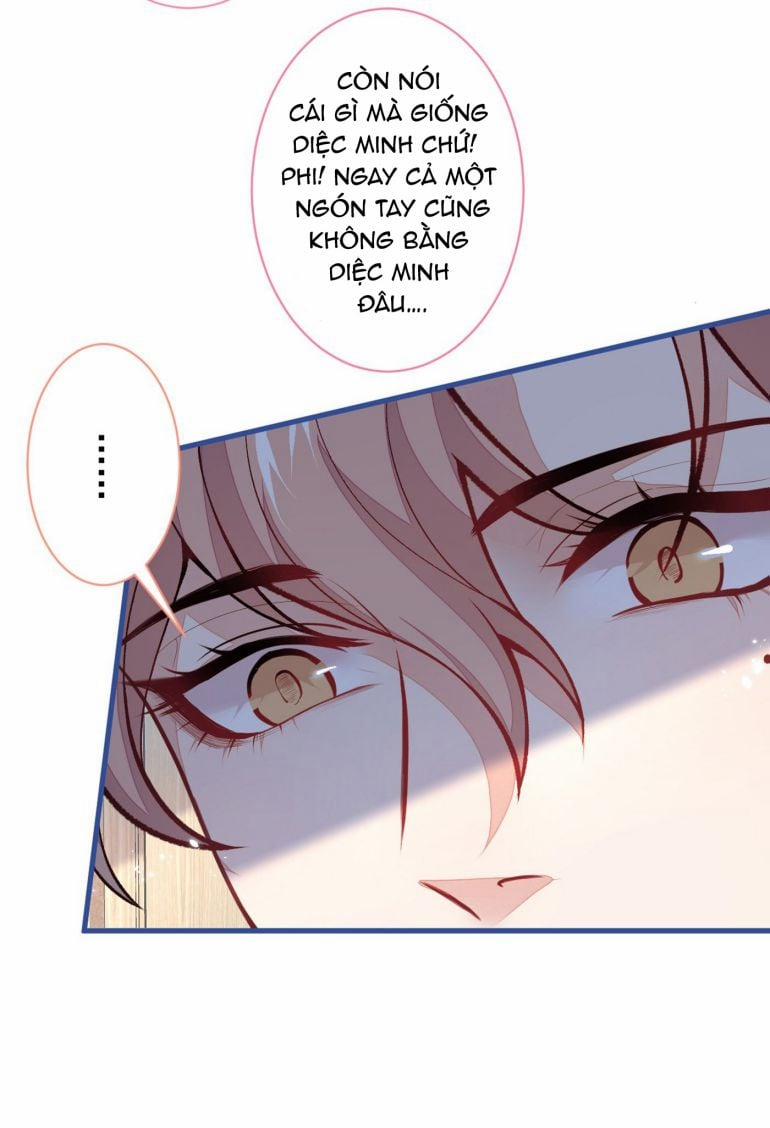 Hotsearch Của Ảnh Đế 57 trang 22