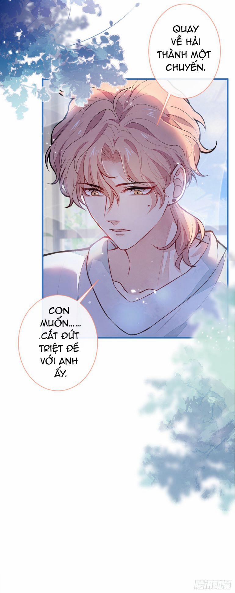 Hotsearch Của Ảnh Đế 57 trang 25