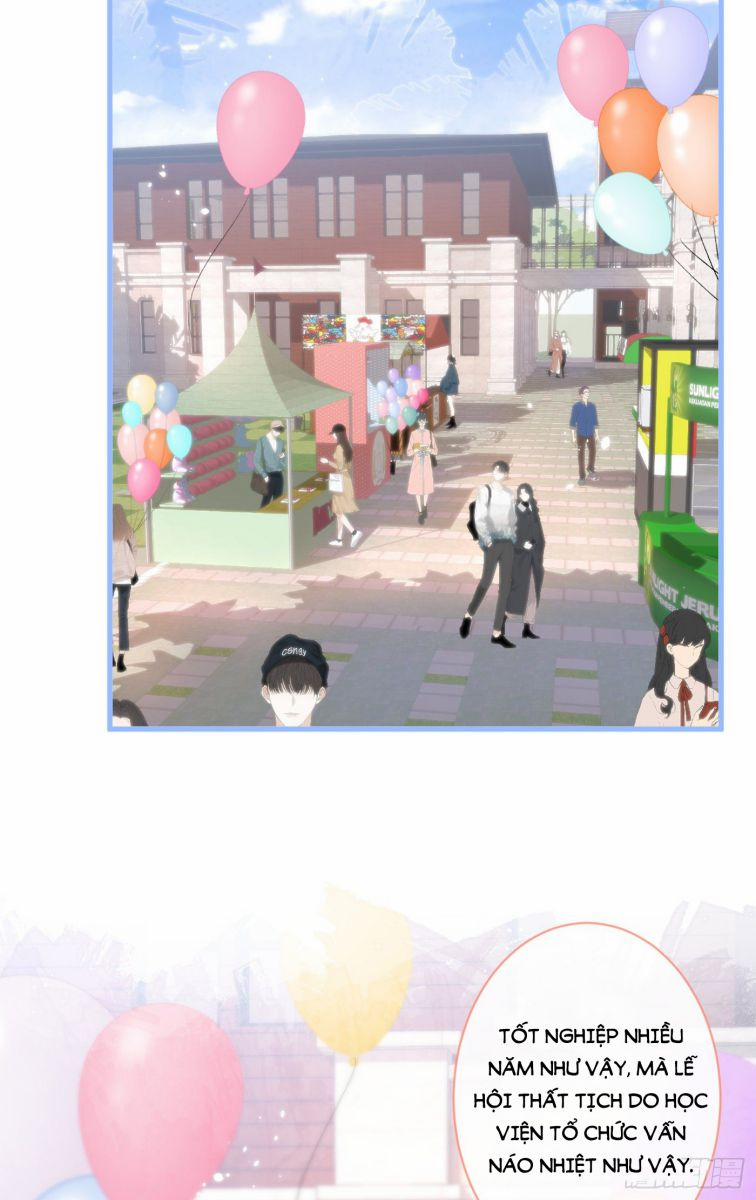 Hotsearch Của Ảnh Đế 59.5 trang 2