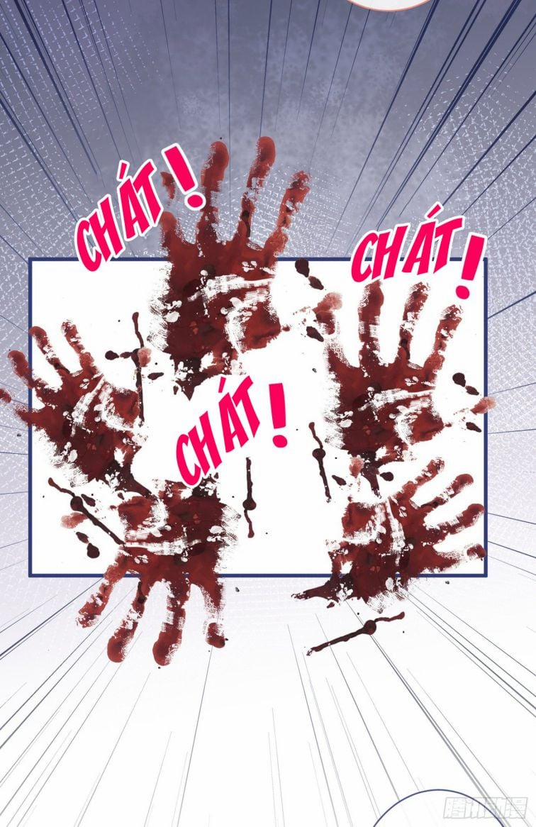 Hotsearch Của Ảnh Đế 59.5 trang 20