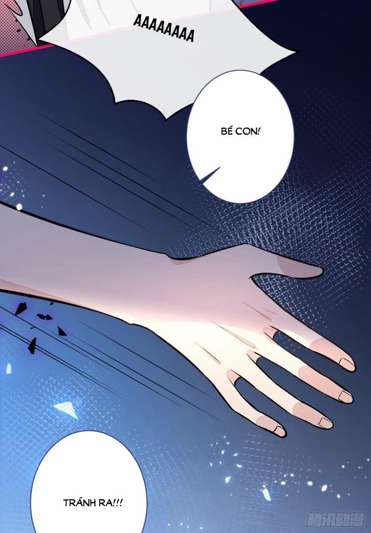 Hotsearch Của Ảnh Đế 59.5 trang 32