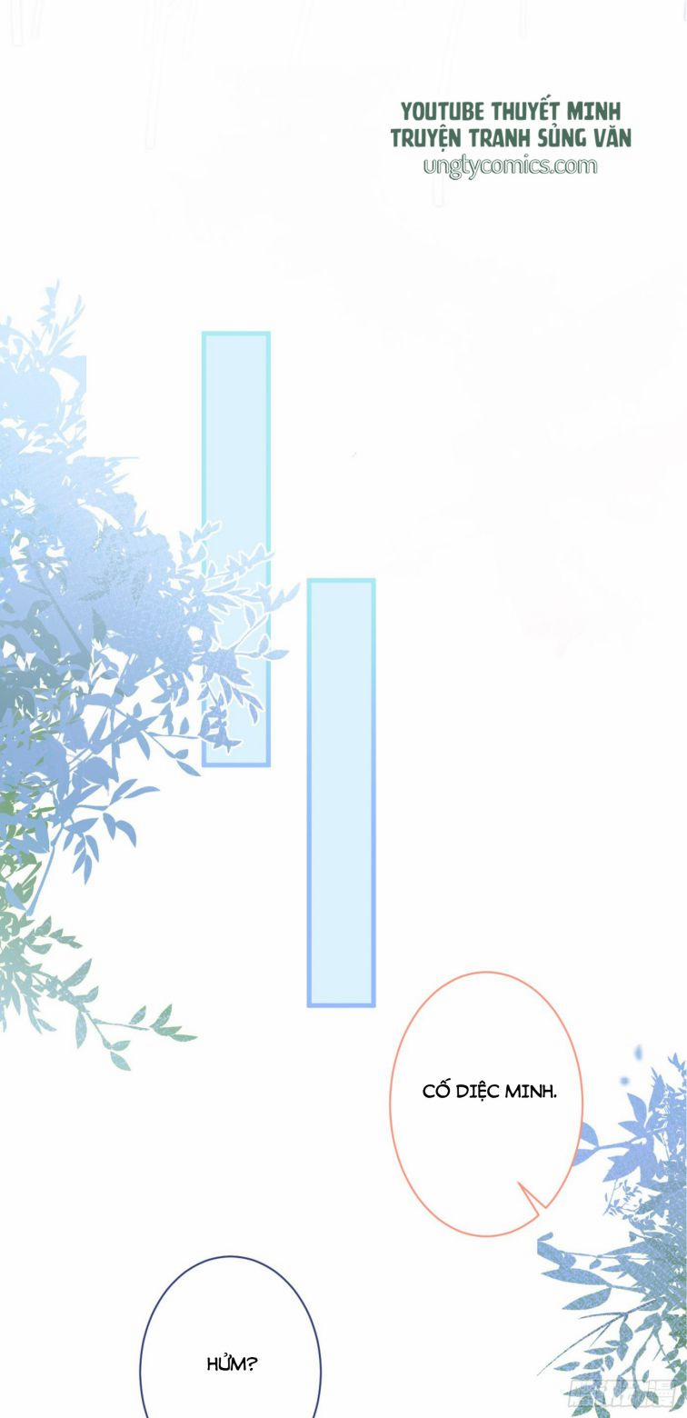 Hotsearch Của Ảnh Đế 59.5 trang 36