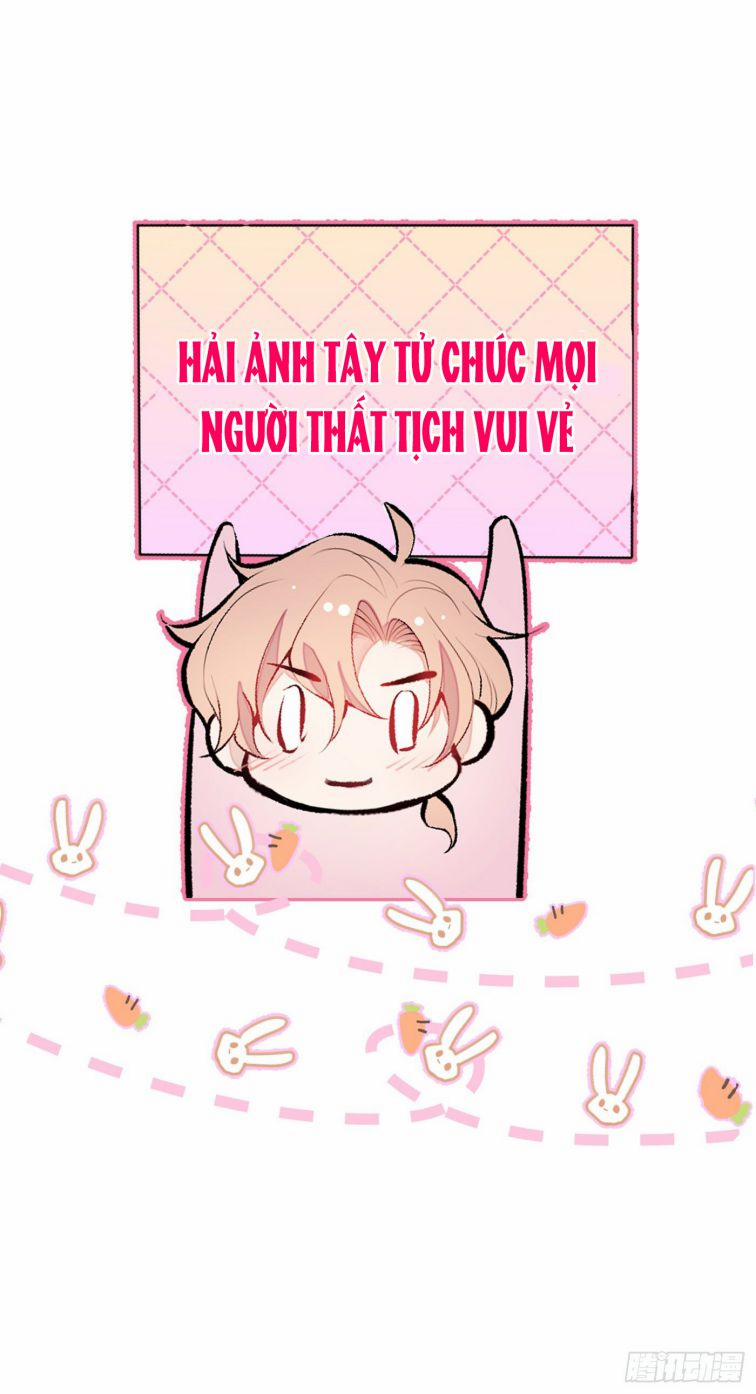 Hotsearch Của Ảnh Đế 59.5 trang 41