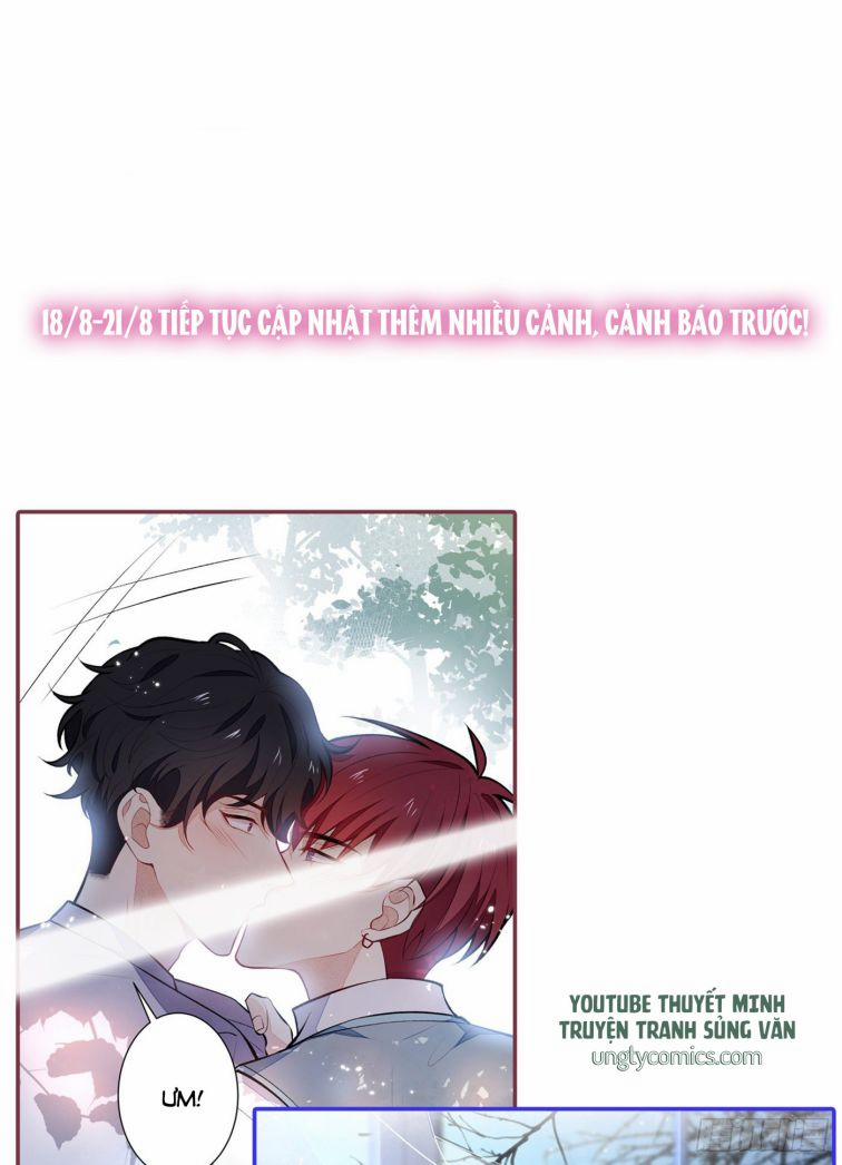 Hotsearch Của Ảnh Đế 59.5 trang 42