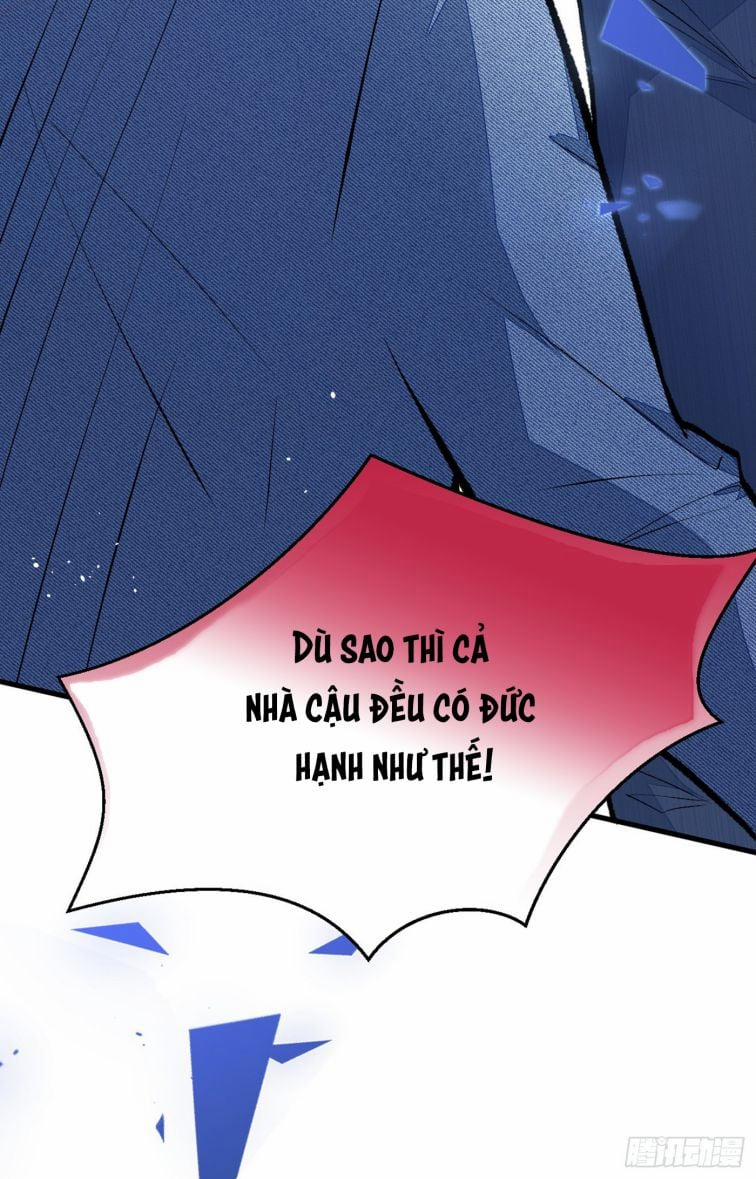 Hotsearch Của Ảnh Đế 59 trang 26