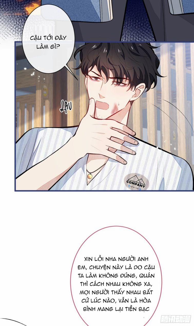 Hotsearch Của Ảnh Đế 59 trang 9