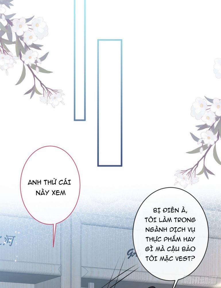 Hotsearch Của Ảnh Đế 64 trang 22