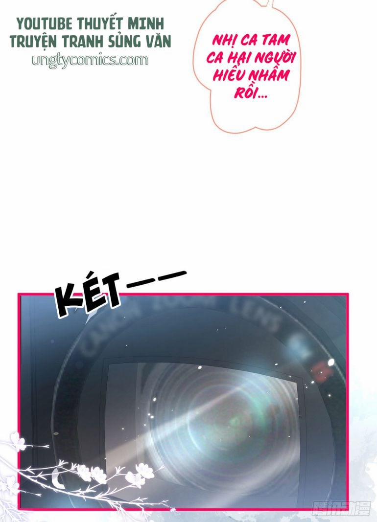 Hotsearch Của Ảnh Đế 64 trang 39