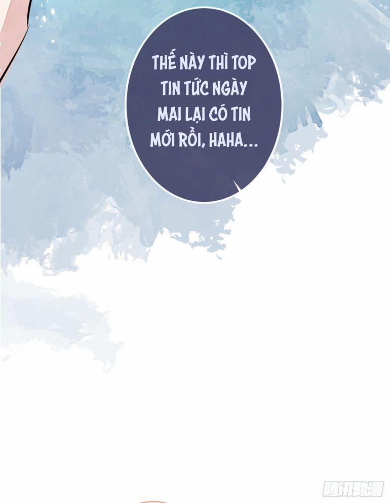 Hotsearch Của Ảnh Đế 64 trang 41