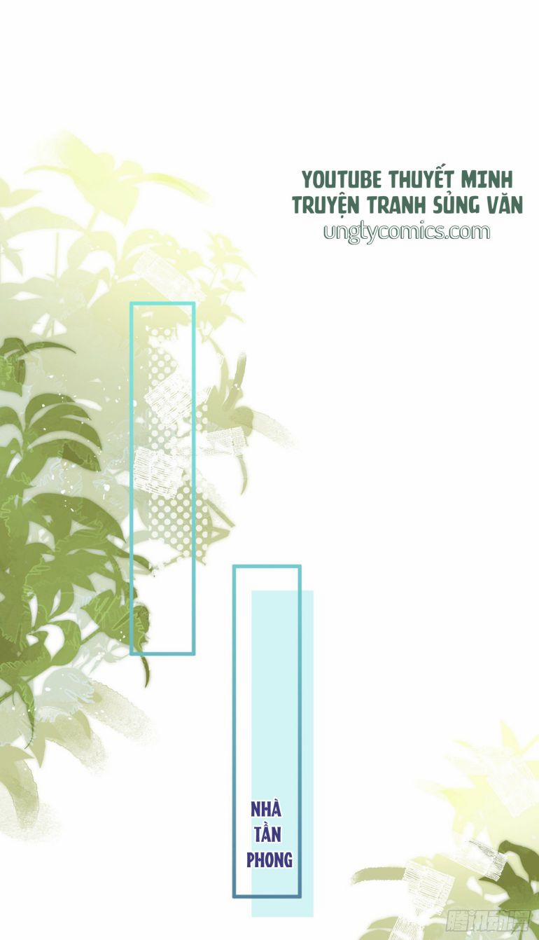 Hotsearch Của Ảnh Đế 64 trang 9